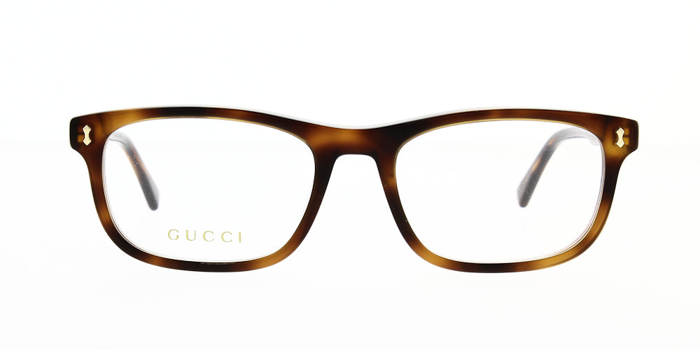 gg1046o-002-53