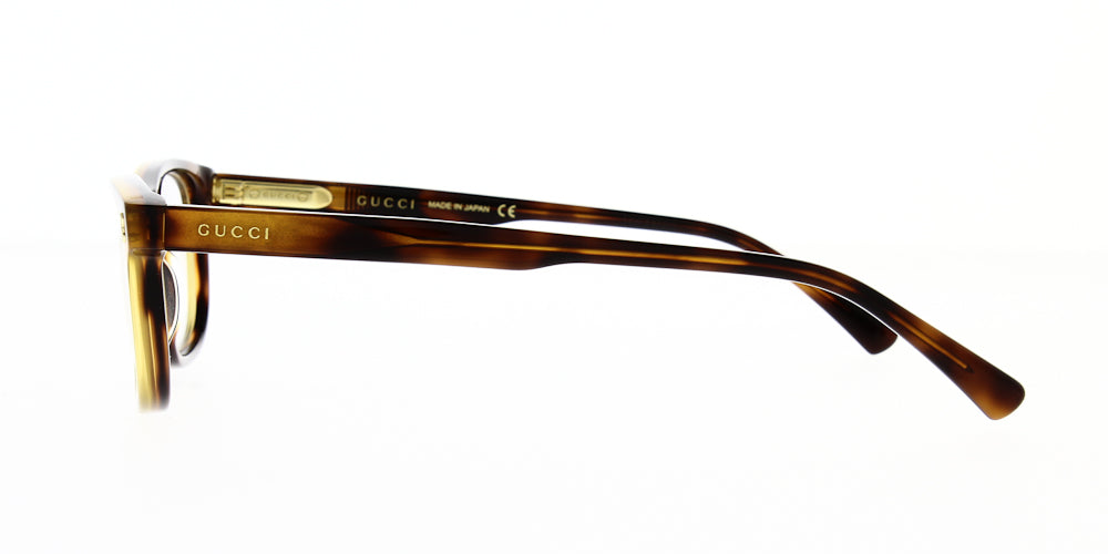 gg1046o-002-53