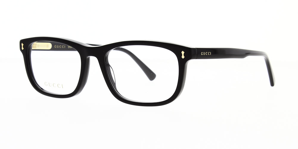 gg1046o-004-55