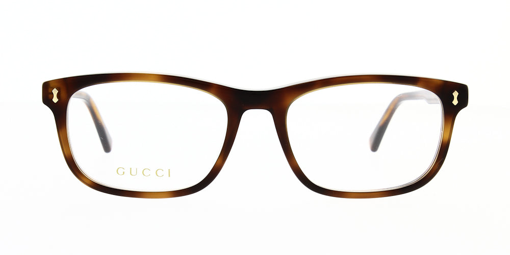 gg1046o-005-55
