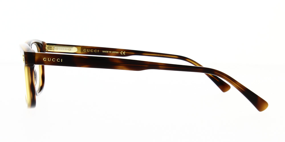 gg1046o-005-55