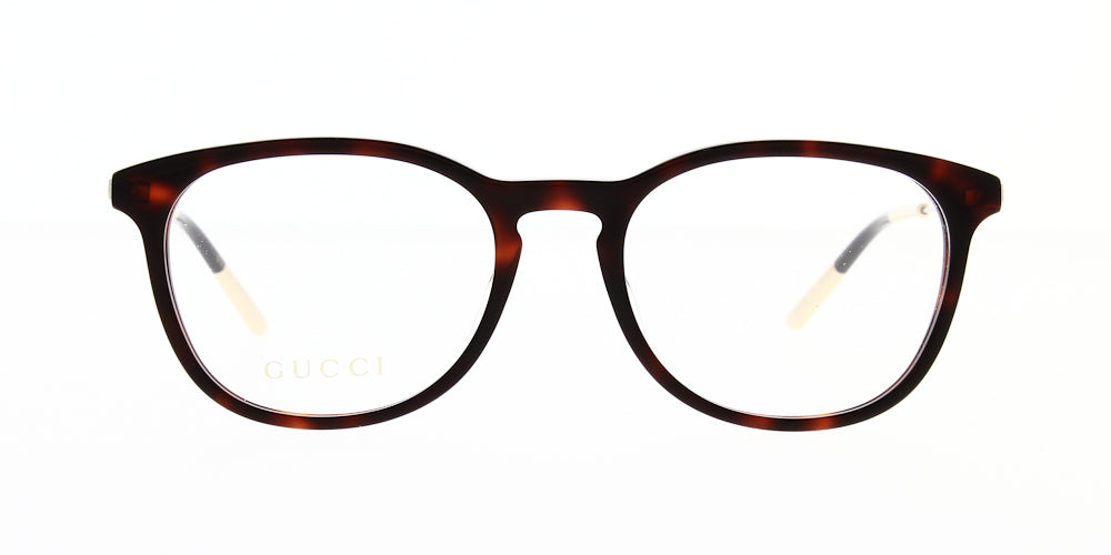 gg1049o-002-52