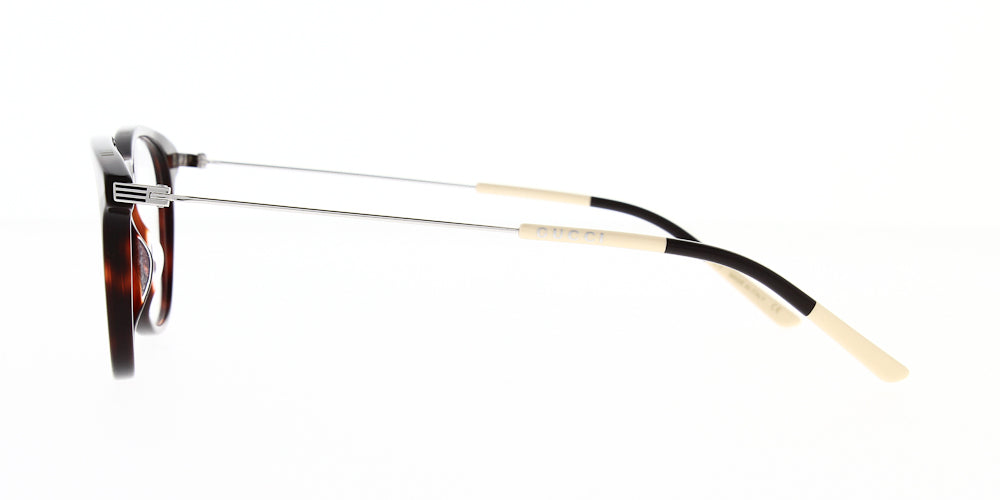 gg1049o-002-52