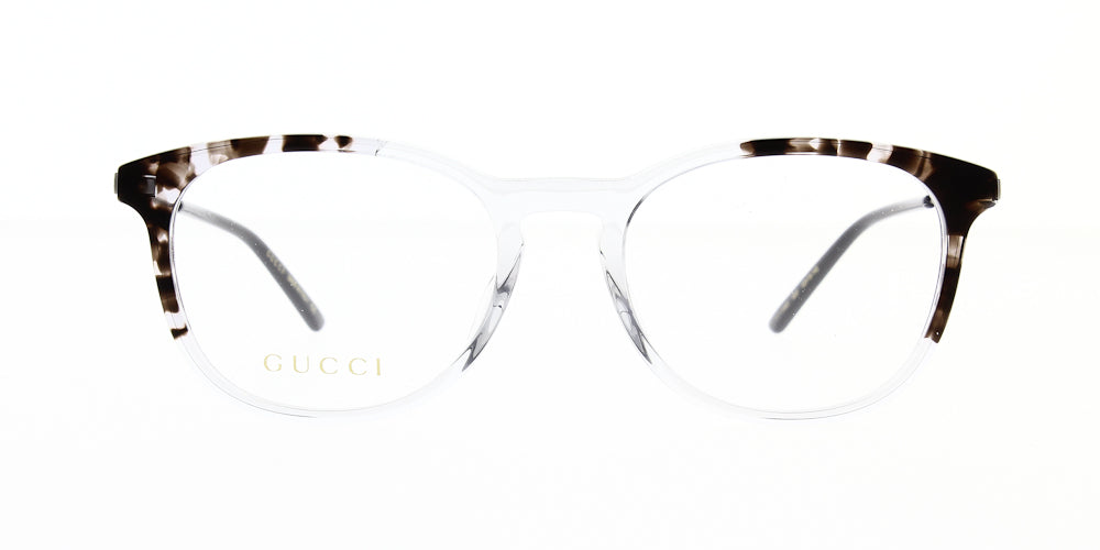 gg1049o-003-52