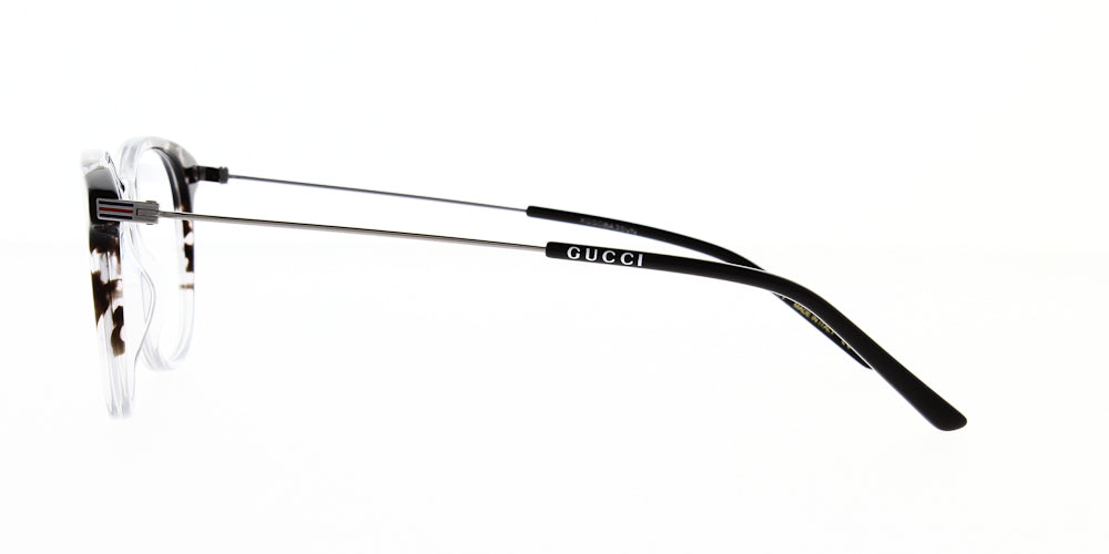 gg1049o-003-52