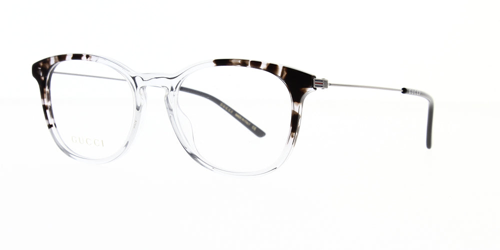 gg1049o-003-52