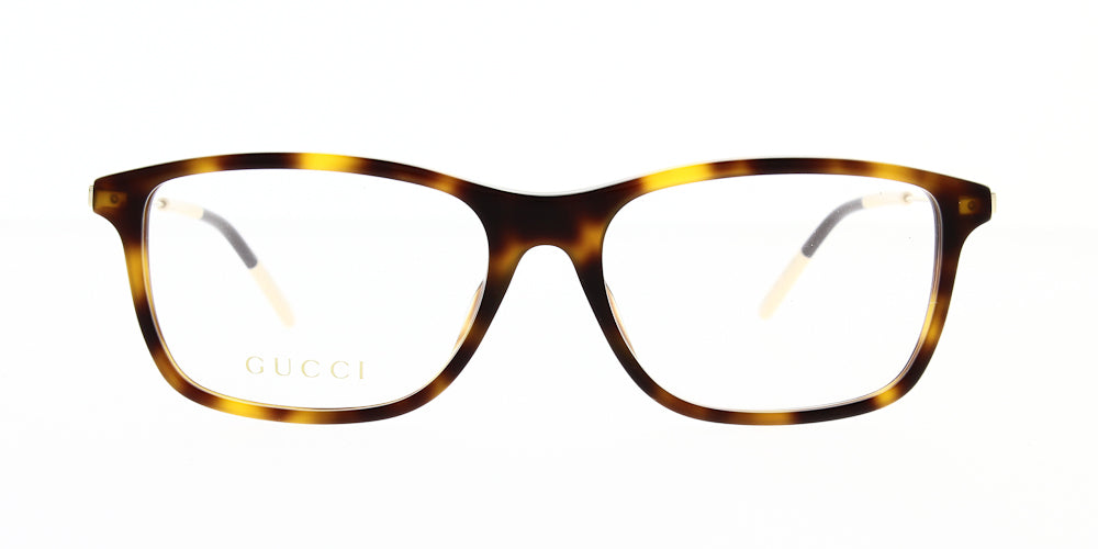 gg1050o-005-55