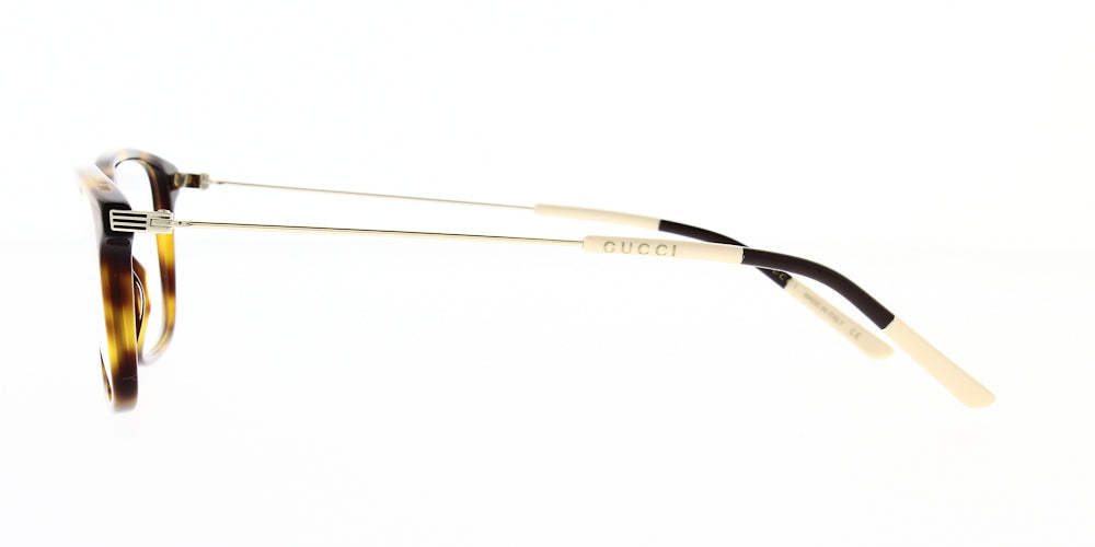 gg1050o-005-55