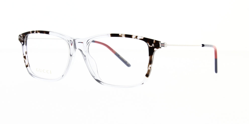 gg1050o-006-55