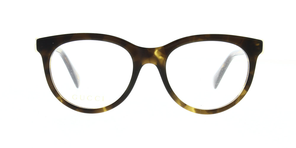 gg1074o-002-49