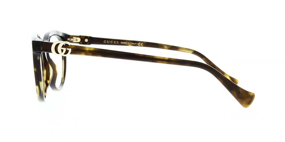 gg1074o-002-49