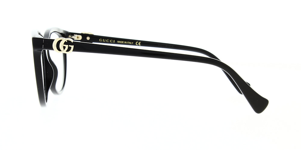 gg1074o-004-53