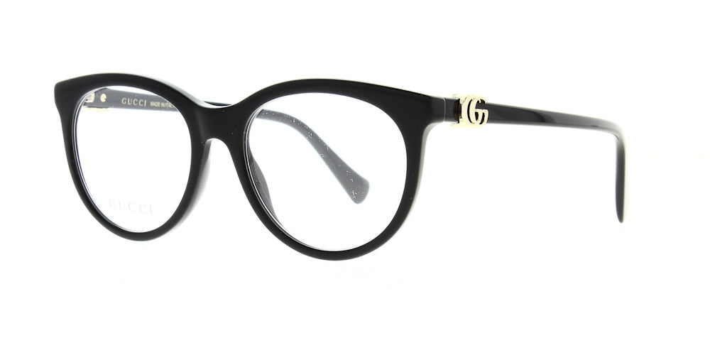 gg1074o-004-53