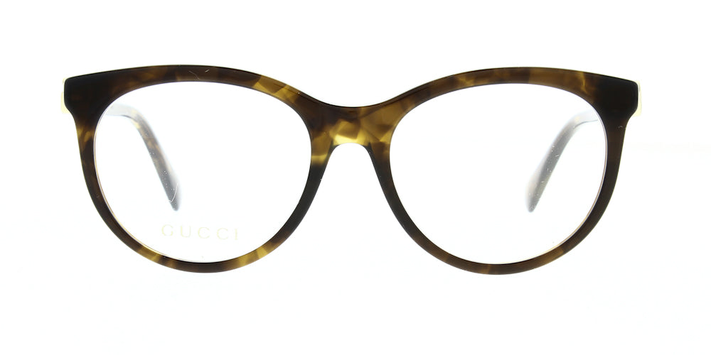 gg1074o-005-53