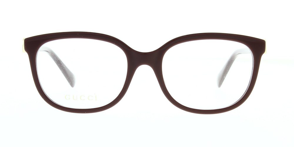 gg1075o-006-54