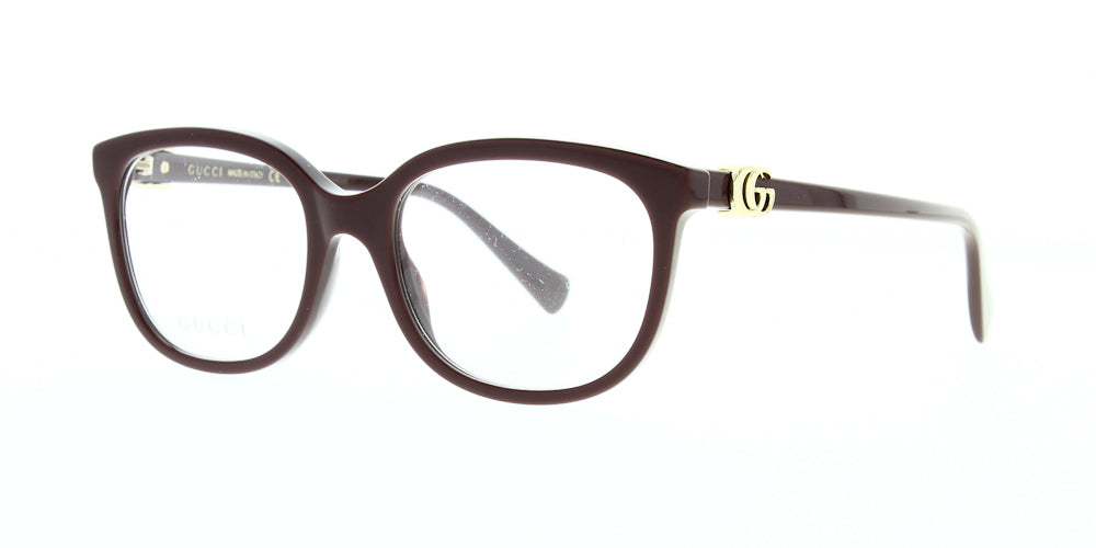 gg1075o-006-54