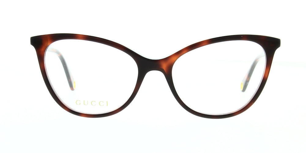 gg1079o-002-54
