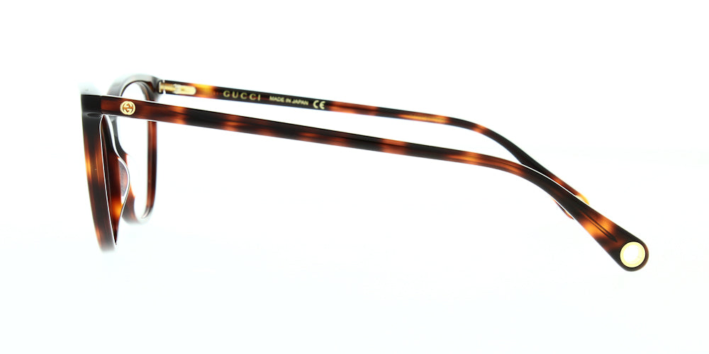 gg1079o-002-54
