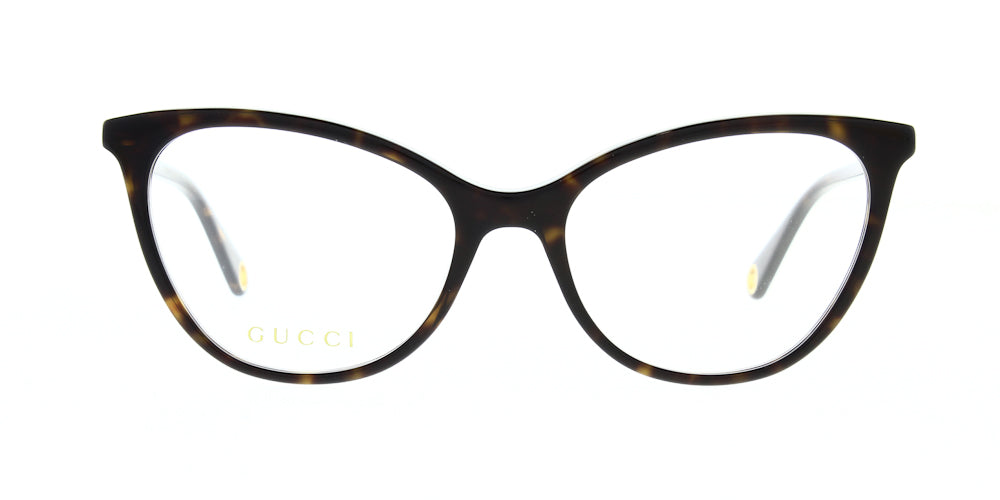 gg1079o-003-54