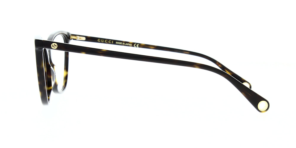 gg1079o-003-54