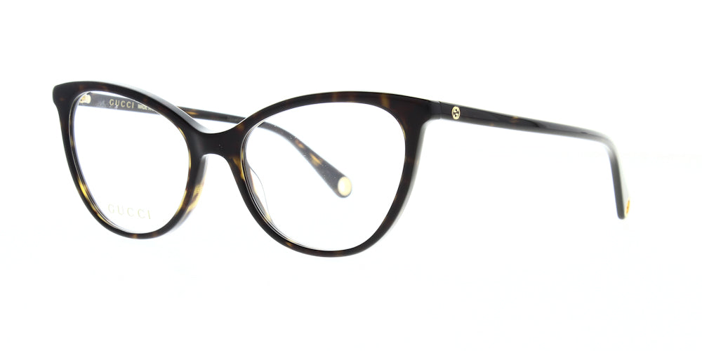 gg1079o-003-54