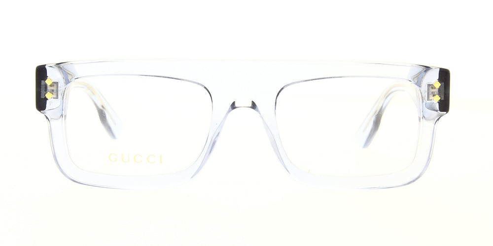 gg1085o-004-52