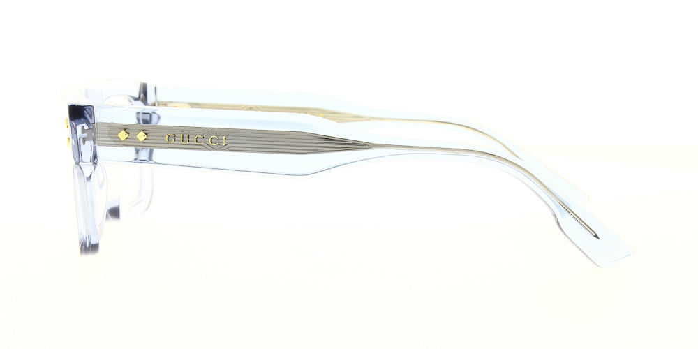 gg1085o-004-52