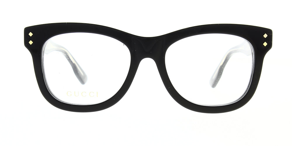 gg1086o-005-53
