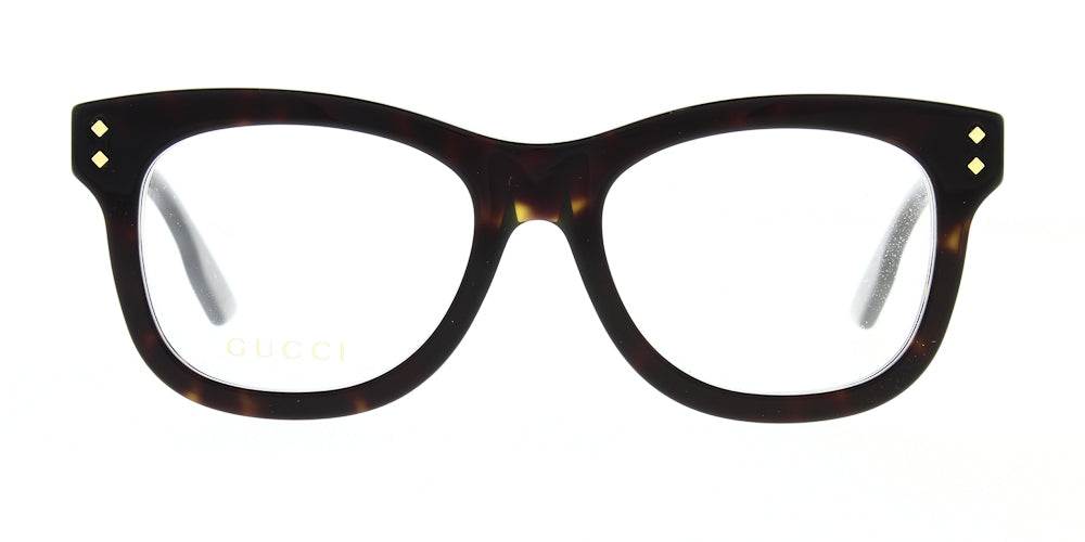 gg1086o-007-53