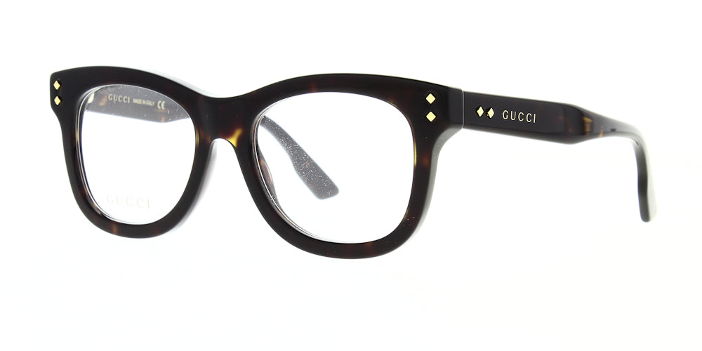 gg1086o-007-53