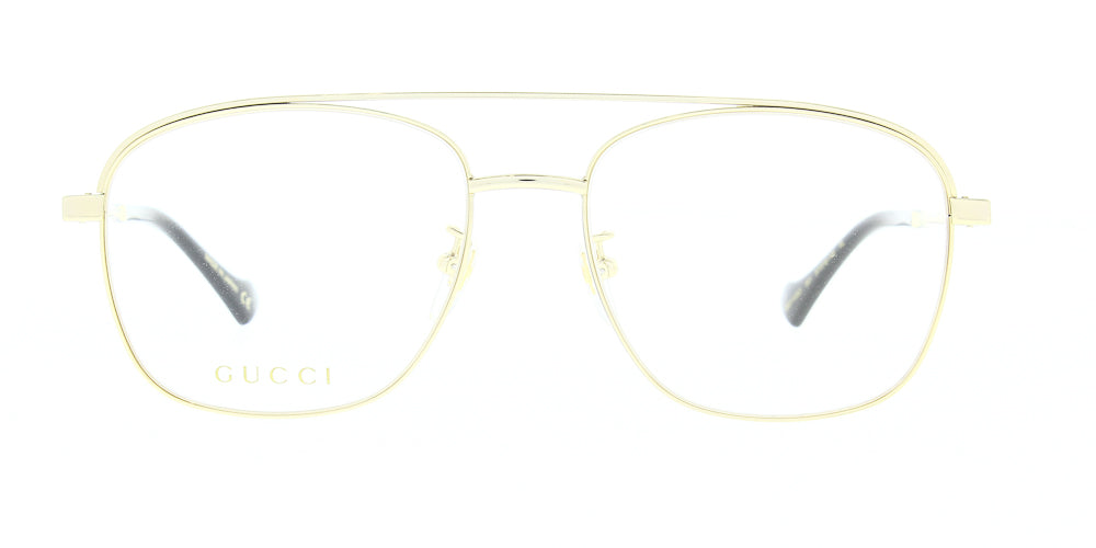 gg1103o-001-57