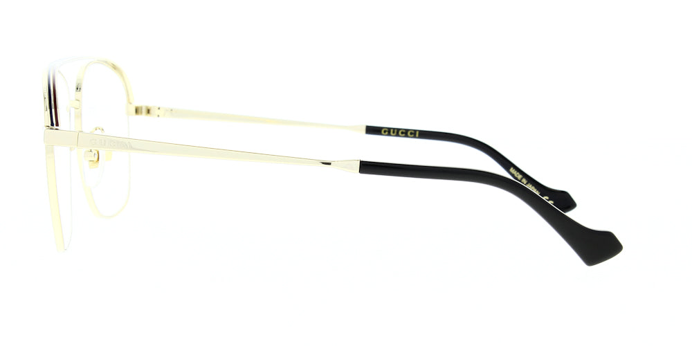 gg1103o-001-57