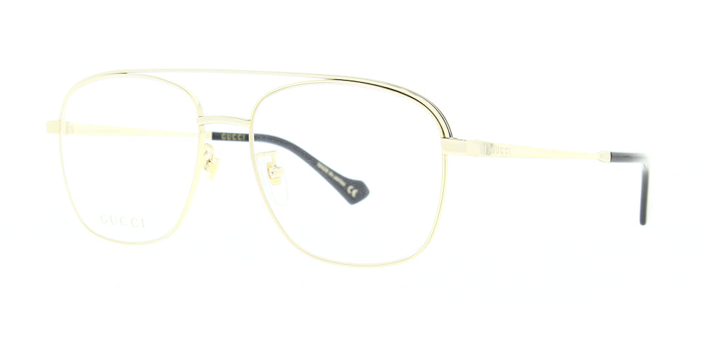 gg1103o-001-57