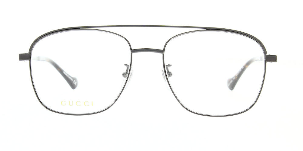 gg1103o-002-57