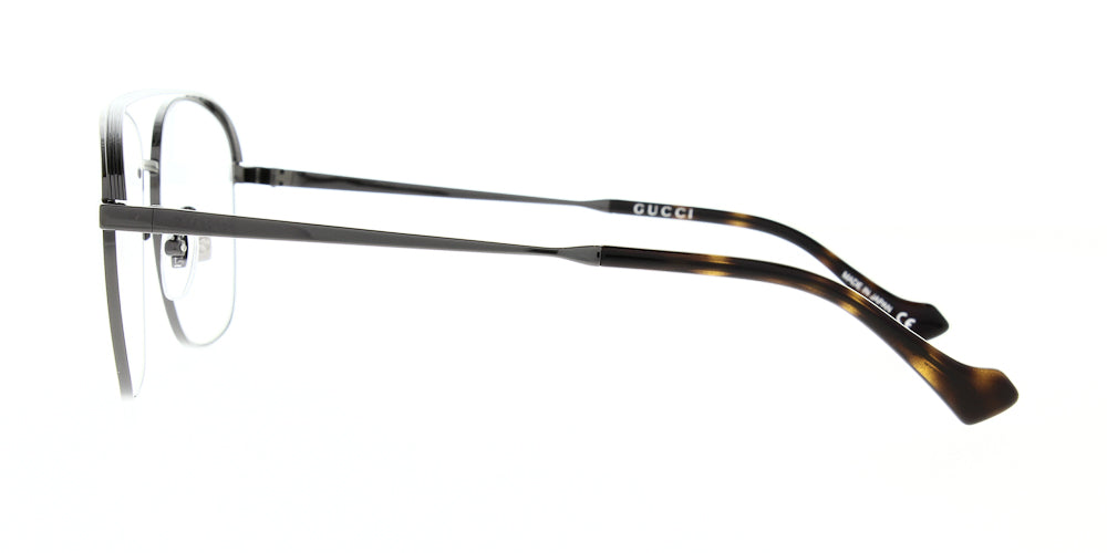 gg1103o-002-57