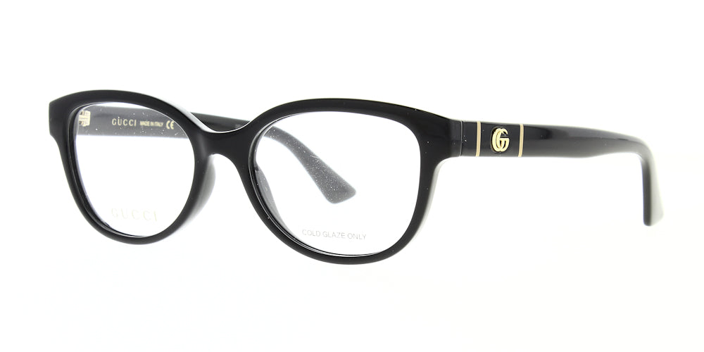 gg1115o-001-53