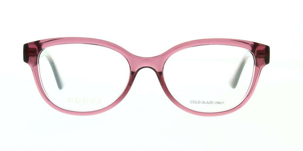 gg1115o-002-53
