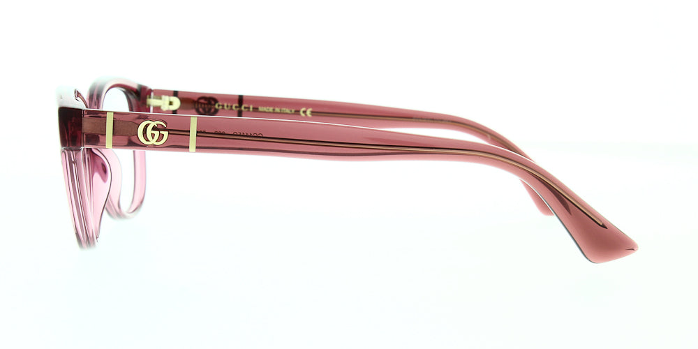 gg1115o-002-53