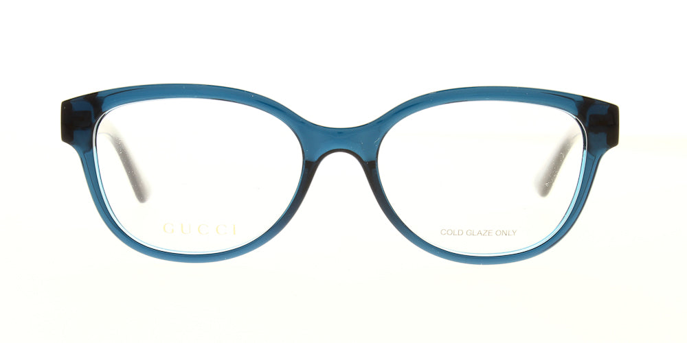 gg1115o-003-53