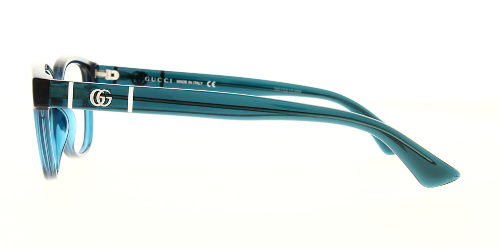 gg1115o-003-53