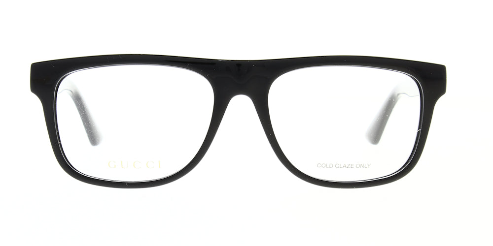 gg1117o-001-56