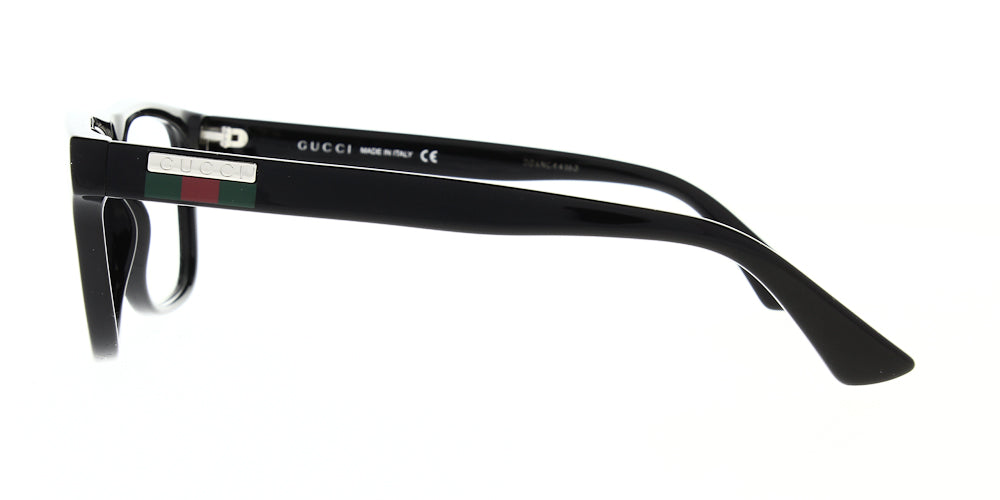 gg1117o-001-56