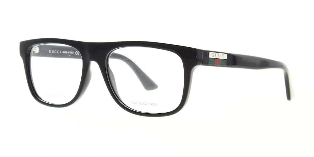 gg1117o-001-56