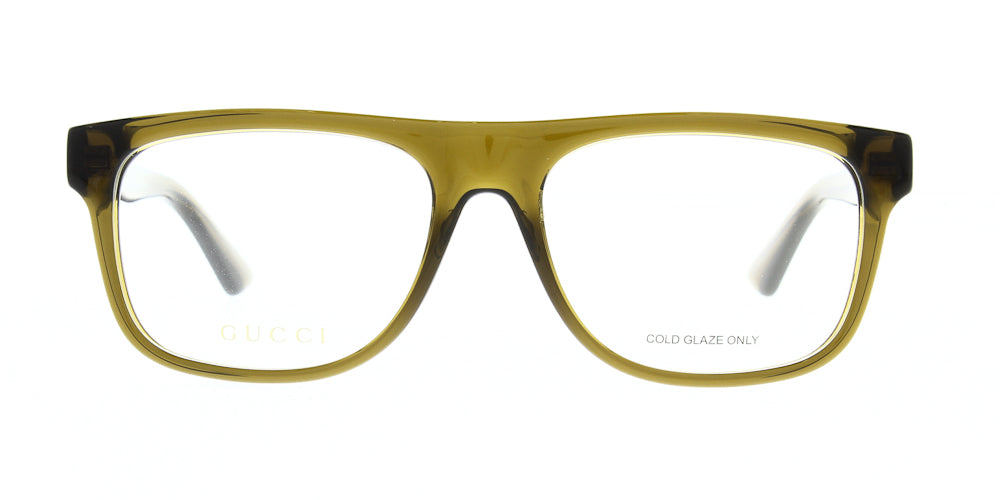 gg1117o-002-56