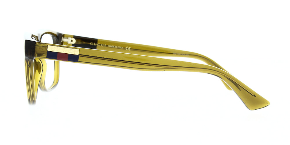 gg1117o-002-56