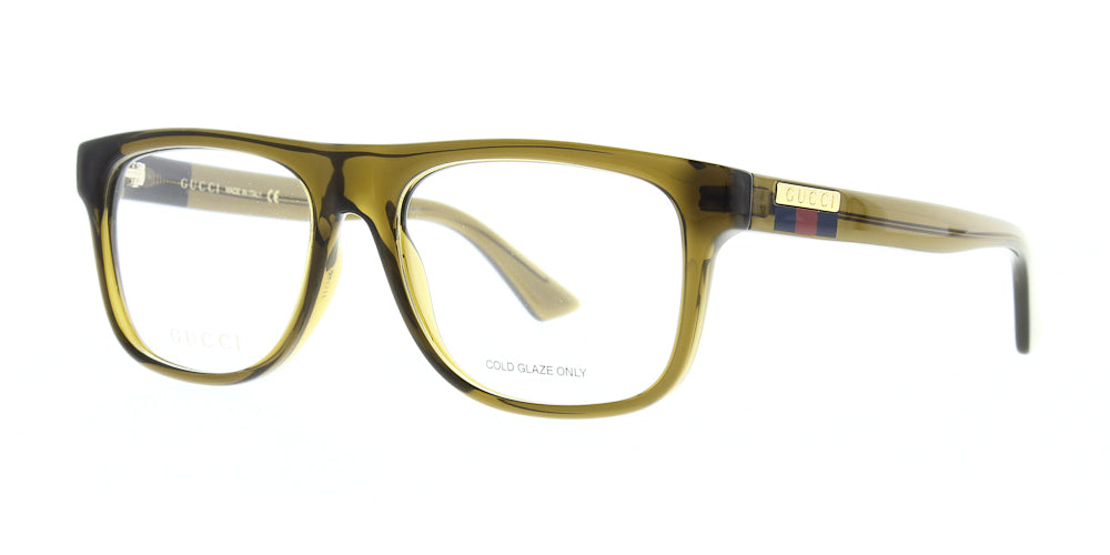 gg1117o-002-56