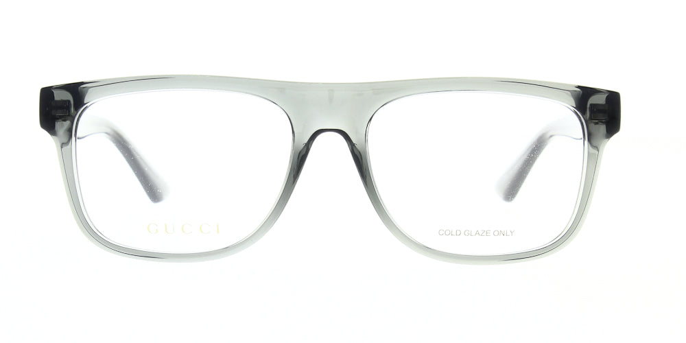 gg1117o-003-56