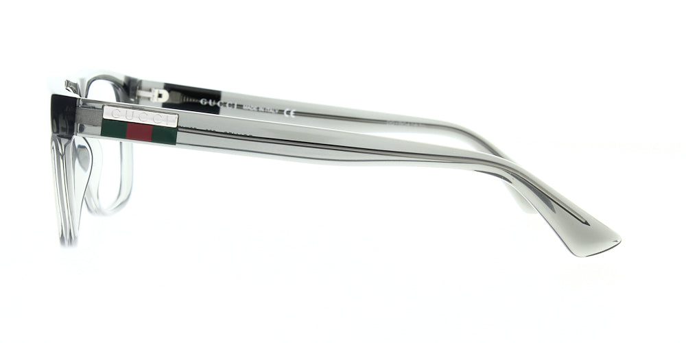 gg1117o-003-56