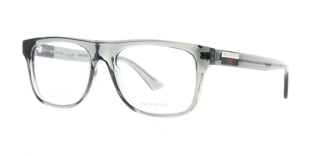 gg1117o-003-56