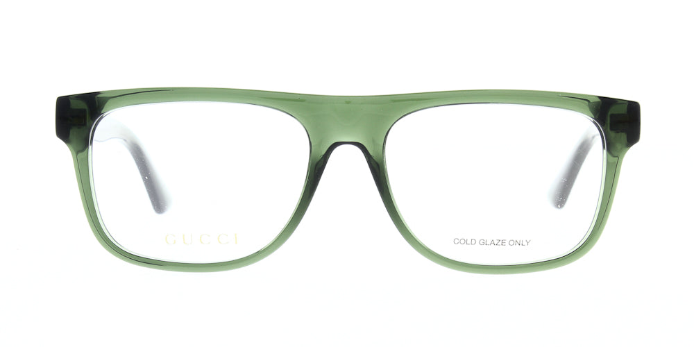 gg1117o-005-56
